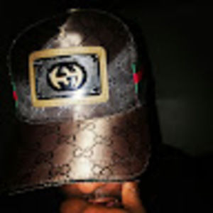 Meet your Posher, Jose